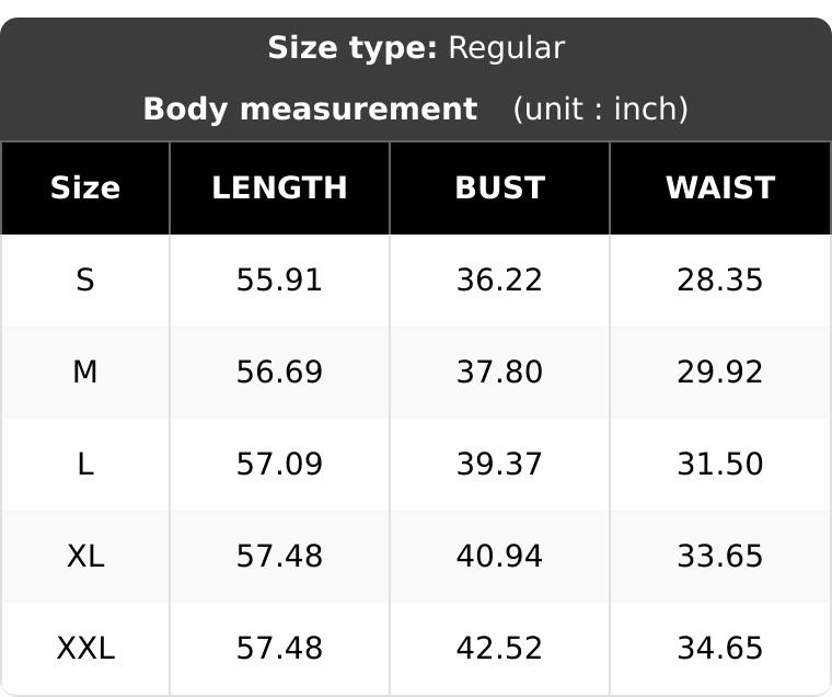 Women’s Solid Color Minimalist Elegant Sleeveless V-Neck Wide Leg Jumpsuit, Casual Loose Fit One-Piece Outfit, Lightweight Comfortable Lounge Set for Daily Wear, Travel, Vacation, Weekend and Summer Fashion