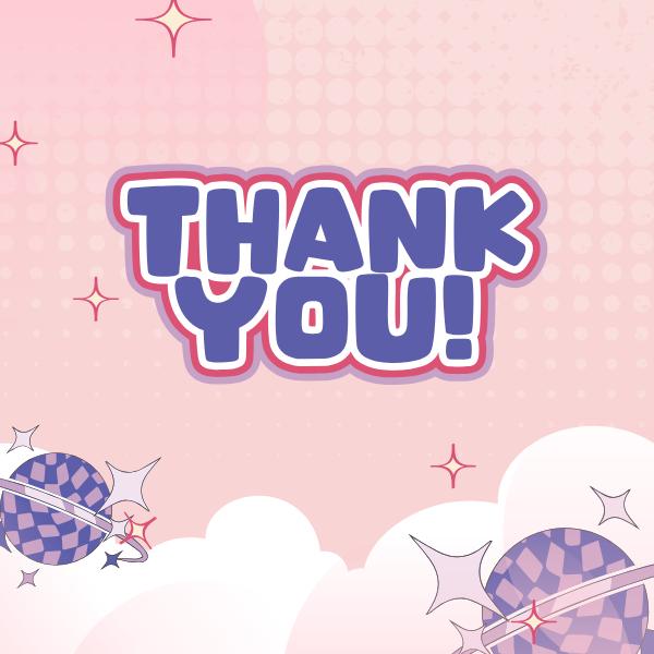 Bloxxer Roblox Y2K Graphic Tee, Unisex Emo Streetwear