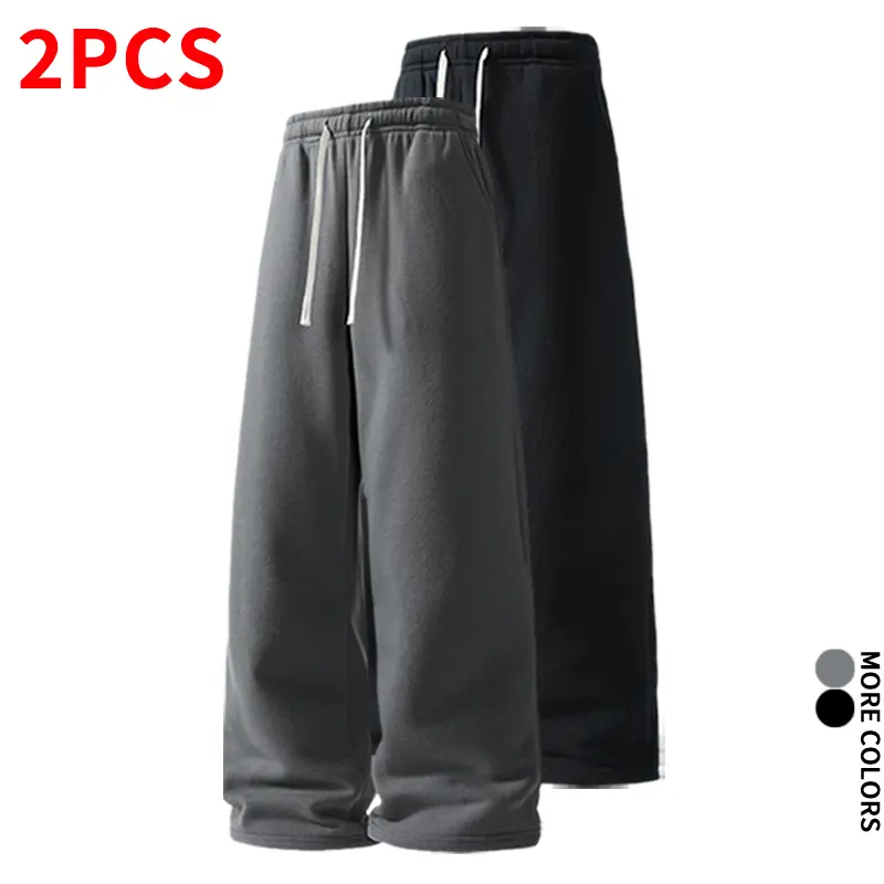 Dark gray + black