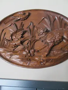 Wall Hanging