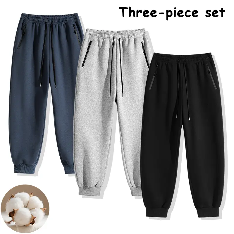 Black + Light Gray + Concealed Blue