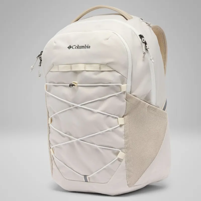 Columbia Daypack Columbia Northport Backpack Columbia Bags  display picture 1