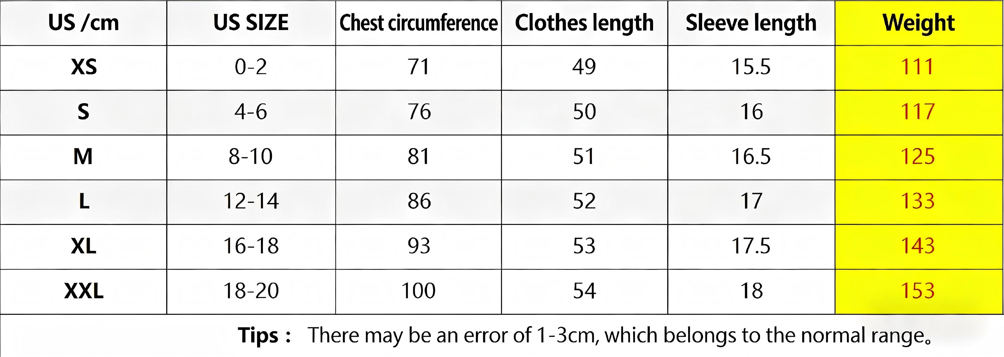 Elegant Solid Color Casual Versatile Waist Ruched T-Shirt, Suitable For Daily, School, Beach, Vacation, And Home Wear