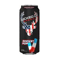 Rocket Pop
