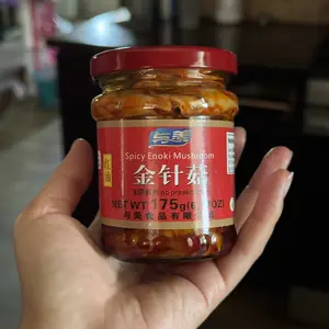 CJ Foods Cooked White Rice Bowls 12pk