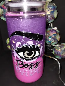 Boss Baby