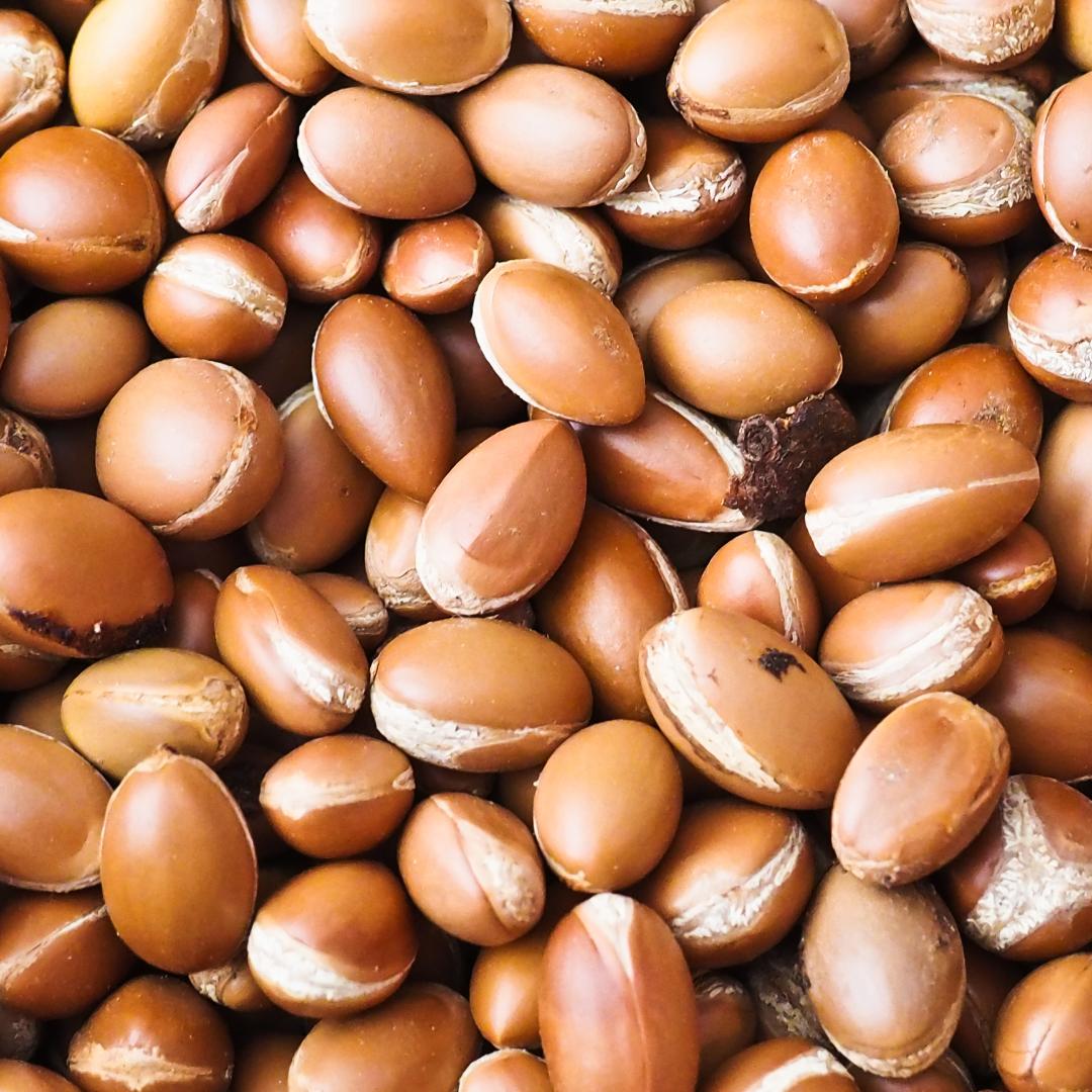 VANILLA MILK BODY BUTTER moisturizer