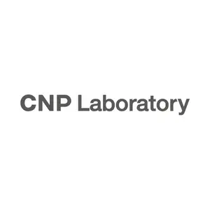 CNP Laboratory US shop logo