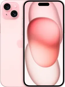 Refurbished Apple iPhone 15 Plus (Fully Unlocked) A2847 Excellent Condition with 1 Year Warranty