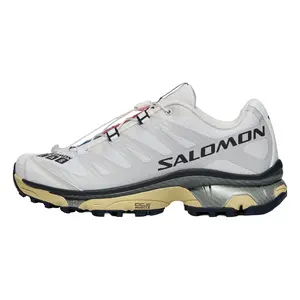 XT-4 OG "White Lunar Rock Night Sky" L49187100