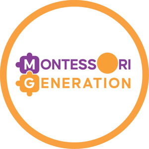 Montessori Generation