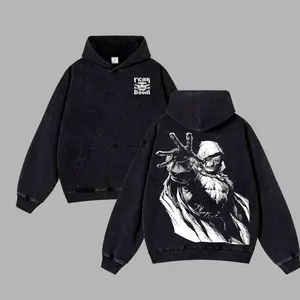 The Fantastic 4 "Doctor Doom" MCU Edition Retro Unisex Acid Washed Hoodie, T-shirt, Super Hero Movie Man Clothes Cotton designer shirts Movie Shirt, graphic tees, men gifts, ,Graphic Streetwear T-shirt Crew Neck Graphic T-Shirt C0R