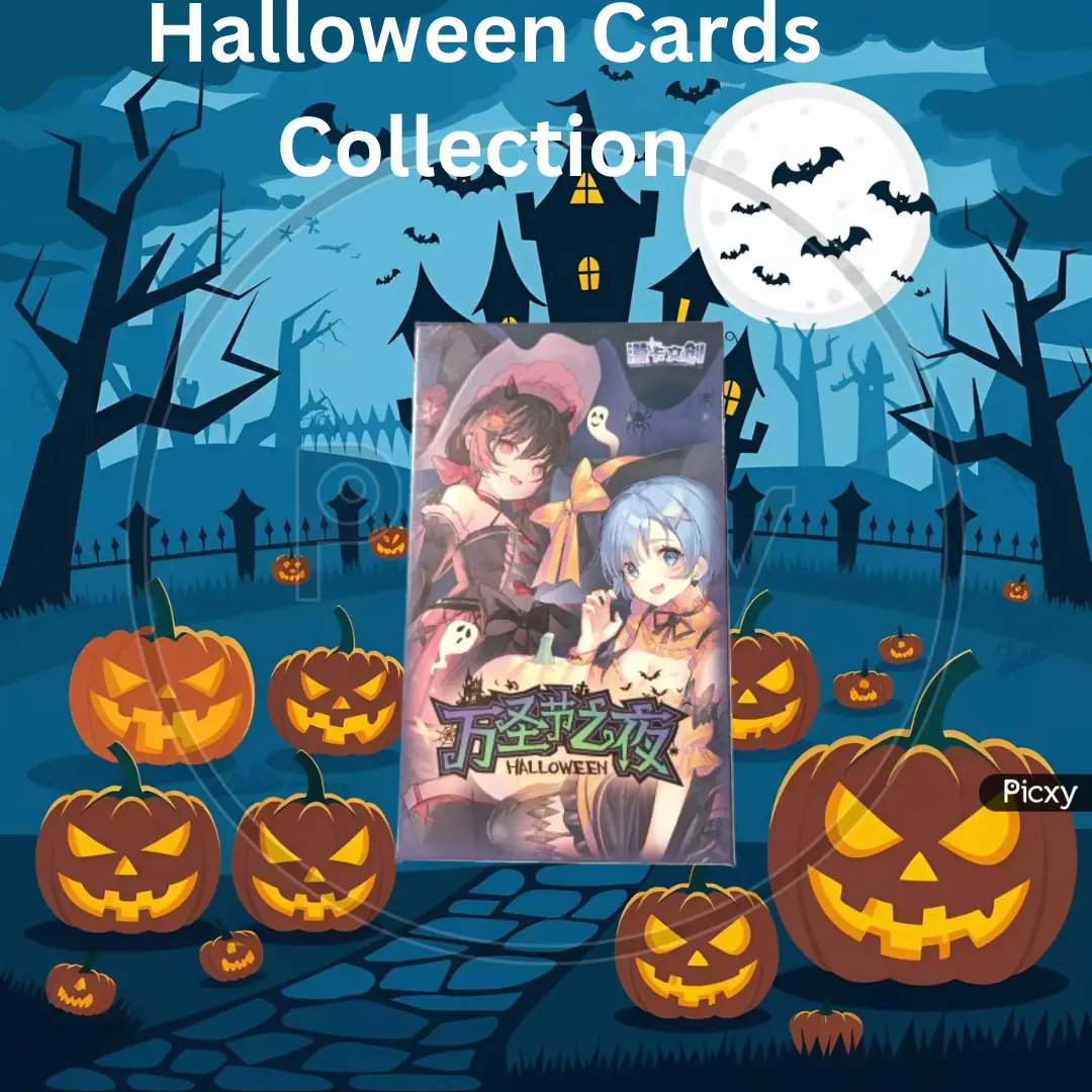 Ultimate Holiday Vibes Box- 2 boxes