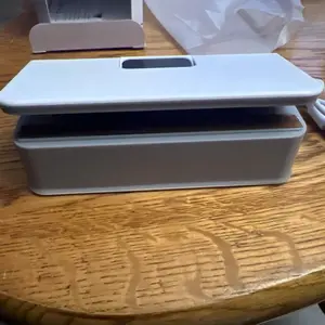 review image 5