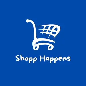 Shopp Happens