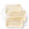 ARWIN [Pack of 3] Phytoncid Extract Transparent Soap with Hyaluronic Acid - Skin Repair Body Care Product, 3-in-1 Gentle Daily Cleanser for Sensitive & All Skin Types (Face, Body, Hand) | Fresh and Clean