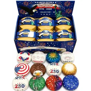 Liberty Dumpling Squishies Stress Balls, 12-Pack Milk-Scented Mystery Box Toy for Stress Relief