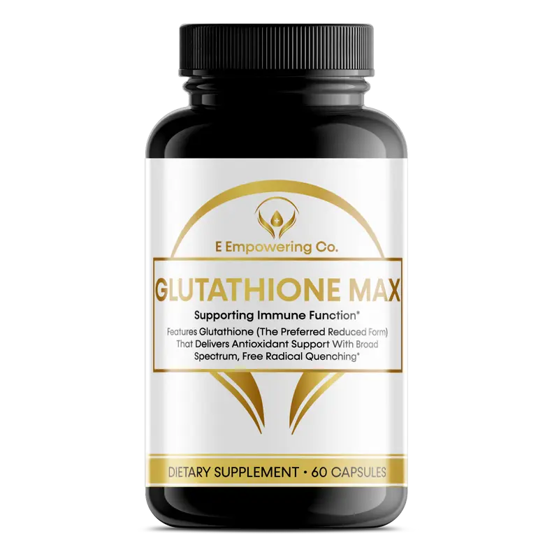 glutamax capsule - TikTok Shop