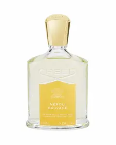 Creed Unisex 1.7 Ounce Neroli Sauvage Eau de Parfum