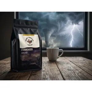 Stormchaser (Single Origin Sample Pack)