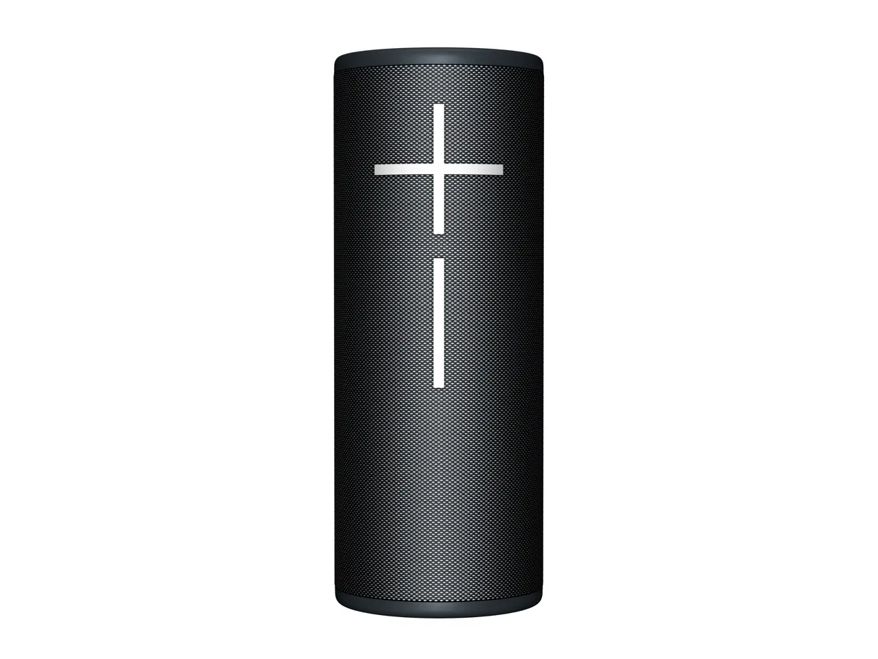 Ultimate Ears MEGABOOM 4 Wireless Bluetooth Speaker - Active Black Ultimate Ears MEGABOOM 4 Wireless Bluetooth Speaker - Active Black