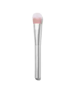 RMS Beauty Skin2Skin Everything Brush | Artist-Approved Luxe Powder & Cream Brush