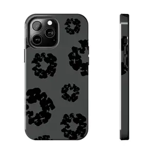 Fashion D-Denims T-Tears Phone Case for IPhone 17 16 15 14 13 12 11 Pro Max Plus