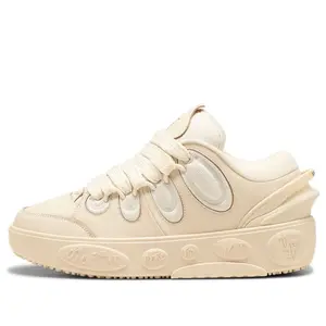 PUMA LaMelo Ball La Franc 'Moment' 310864-01 PUMA LaMelo Ball La Franc 'Moment' 310864-01