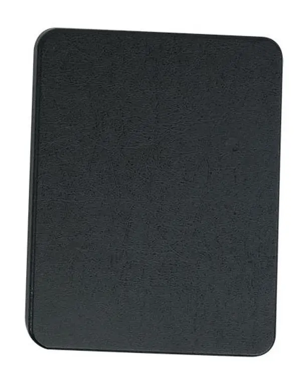 SS36 TOP PLATE SMALL