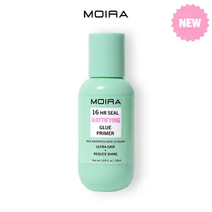 16HR Seal Mattifying Glue Primer