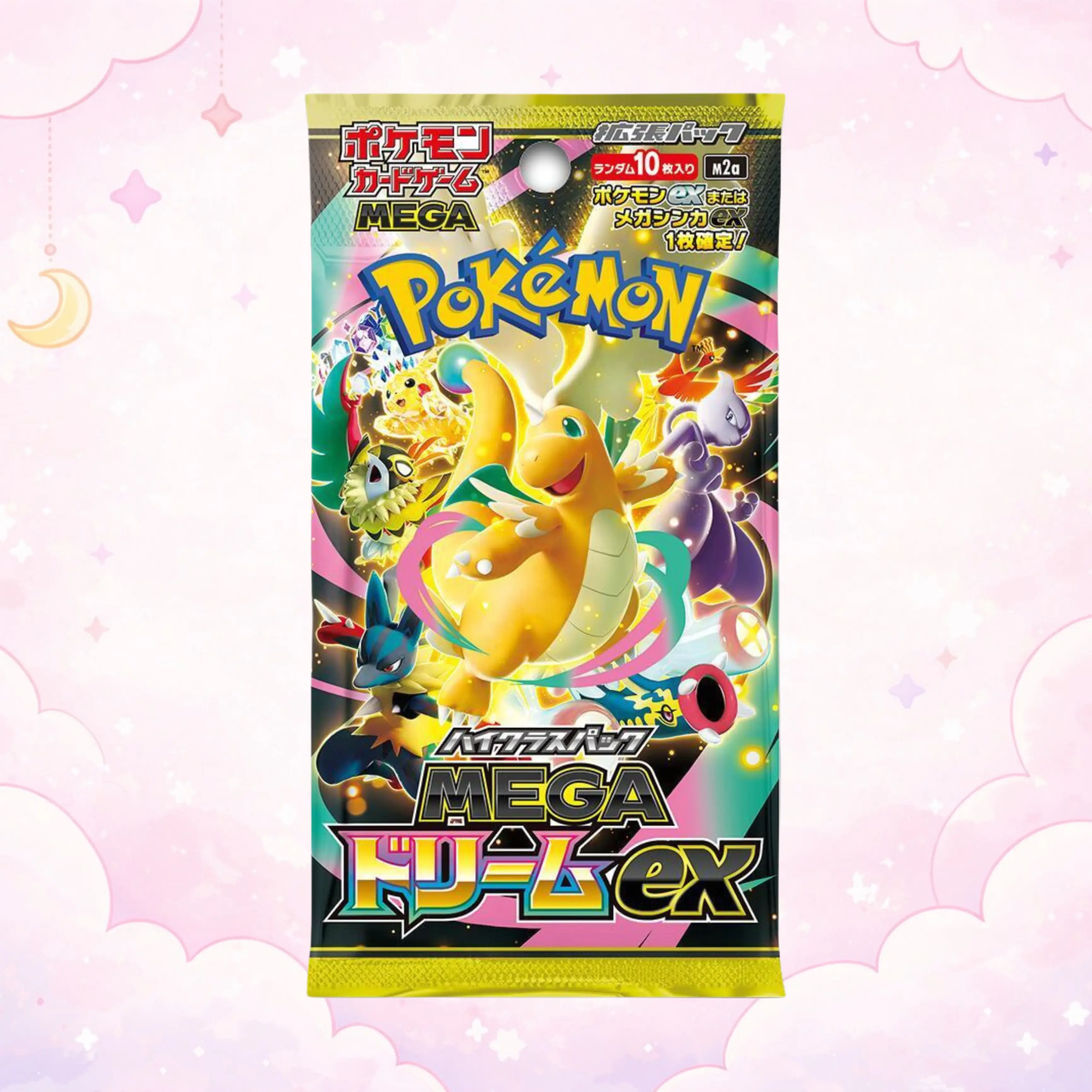 Pokemon cards booste packz - TikTok Shop