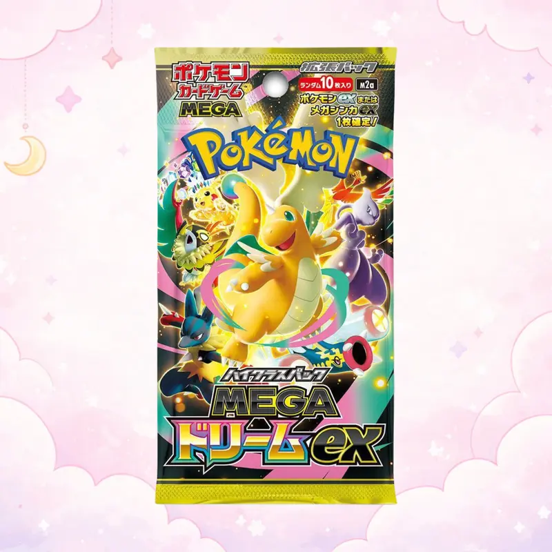 terrestrial festival god packs - TikTok Shop