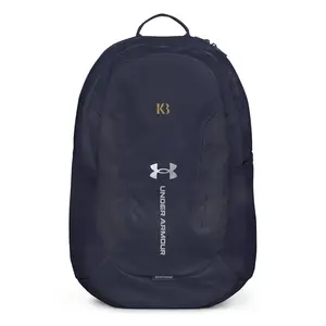 "KB" Logo Under Armour® Backpack