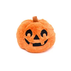 Jack-O-Lantern Warmies