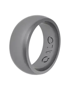 Men's Classic Q2X™ Silicone Ring Men's Classic Q2X™ Silicone Ring
