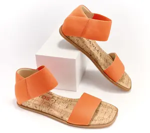 Aerosoles Slip-On Sandals Bente