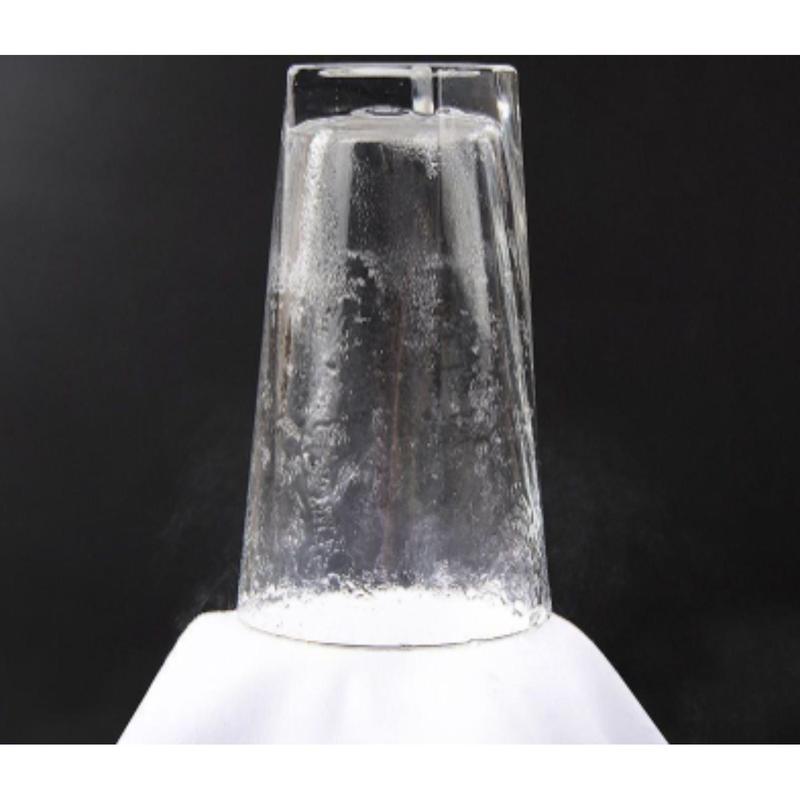 Softball dad My Daughter Throws Harder softball mom funny T-Shirt