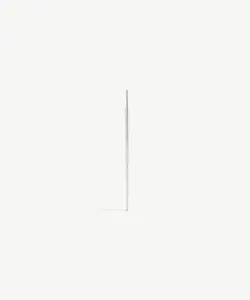 Flat Back Insertion Tool Flat Back Insertion Tool