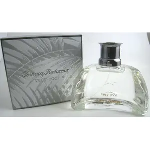 Tommy Bahama Very Cool 3.4 oz EDT Cologne for Men New In Box Tommy Bahama Very Cool 3.4 oz EDT Cologne for Men New In Box