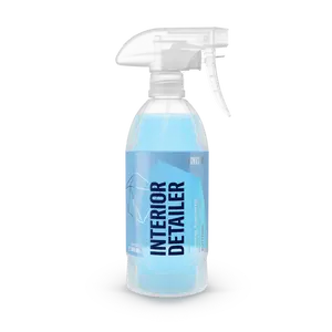 GYEON Interior Detailer - All-surface Car Interior Cleaner