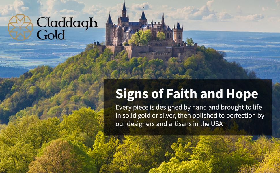 .925 Sterling Silver Saint Michael The Archangel White Cubic Zirconia Accented 1” Medal Pendant Necklace with Rolo Chain and Pendant only .925 Sterling Silver Saint Michael The Archangel White Cubic Zirconia Accented 1” Medal Pendant Necklace with Rolo Chain and Pendant only