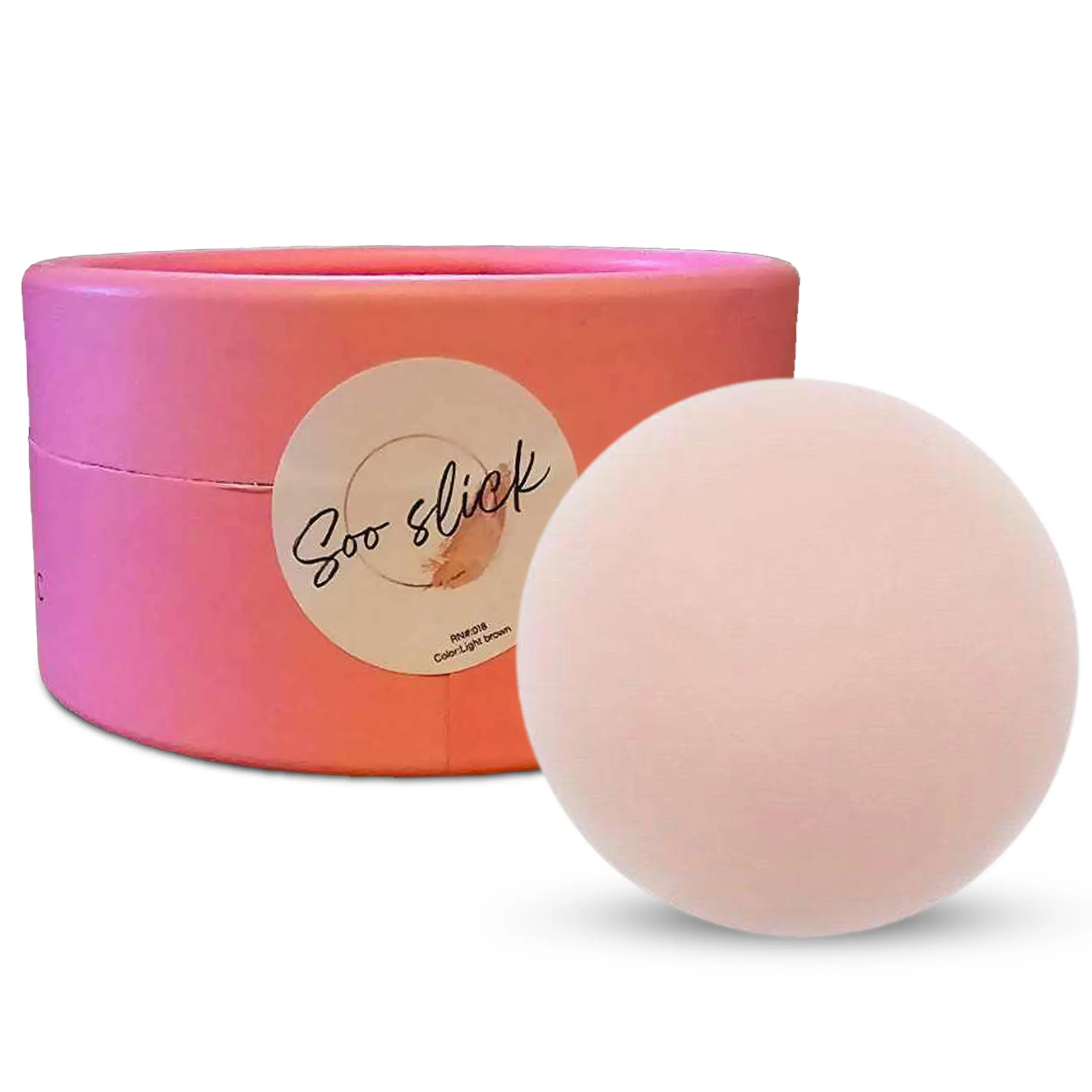 Soo Slick Invisible Confidence Reusable Nippie Covers br a chest stickers Comfort Comfortable Breathable Strapless