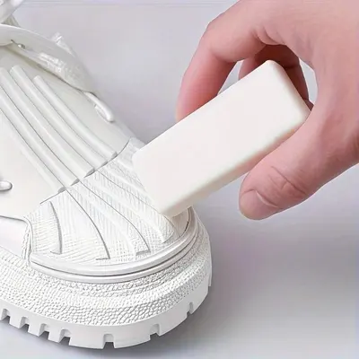 Leather Suede How Do I Clean White Leather Shoes How To Clean