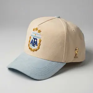 Argentina Cap