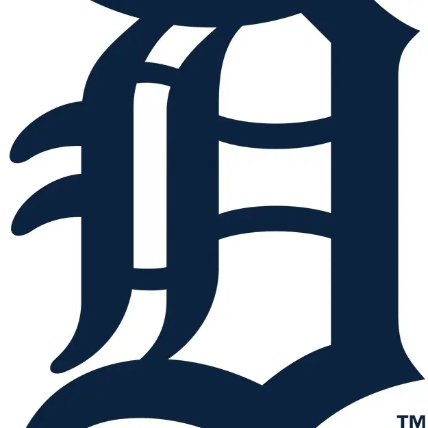 Tigers