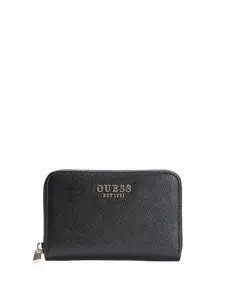 GUESS Female Amorette Wallet