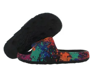 Adidas Adilette 22 Slide Mens Shoes