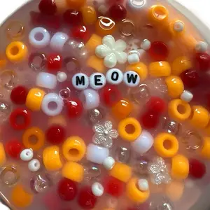 Purrfect pluck Purrfect pluck