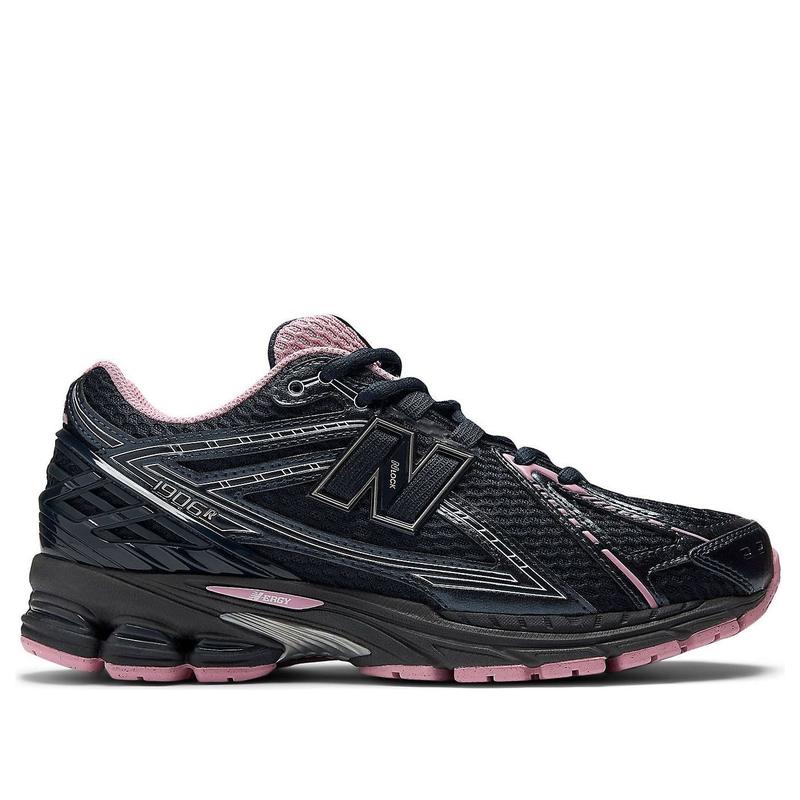 New Balance 1906R  'Eclipse Pink Taffy Black' U1906RCU