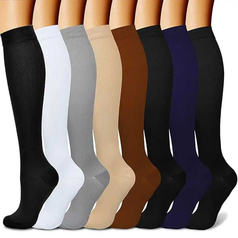 8 pairs  72  Solid color group 2